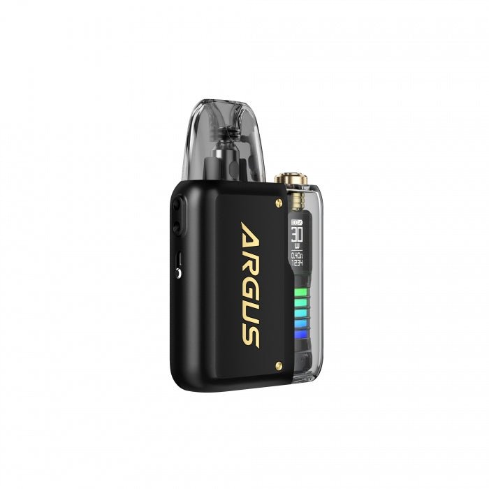 Argus P2 Pod Kit VooPoo - Smokkie