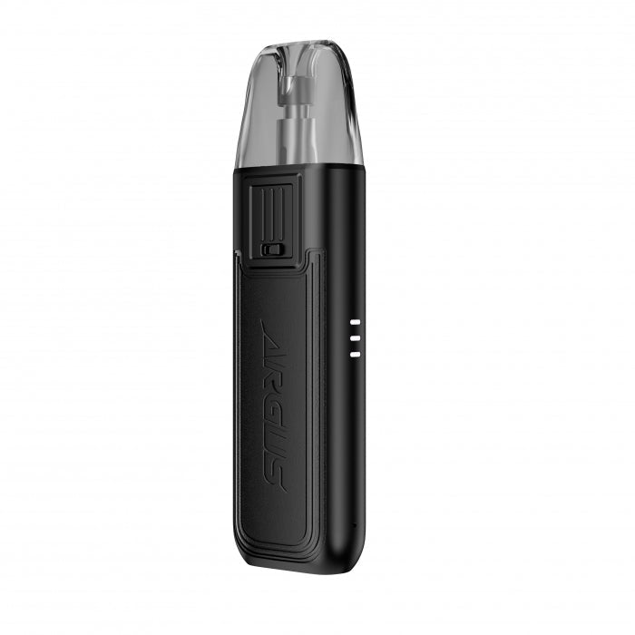 Argus Pod SE Kit E-Zigarette in Schwarz - Voopoo - Smokkie