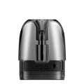 Argus Pod Tank Verdampfer 12 Voopo - Smokkie | eine Marke der Smoke Smart GmbH