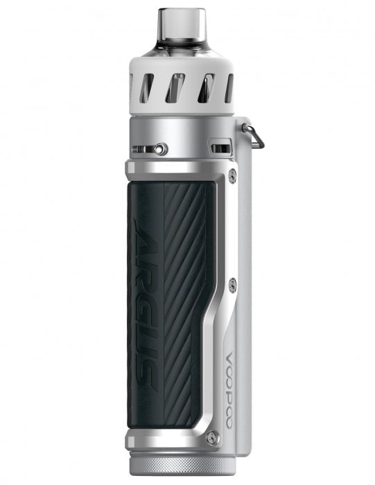 Argus Pro Kit Neue Farben Voopoo - Smokkie | eine Marke der Smoke Smart GmbH