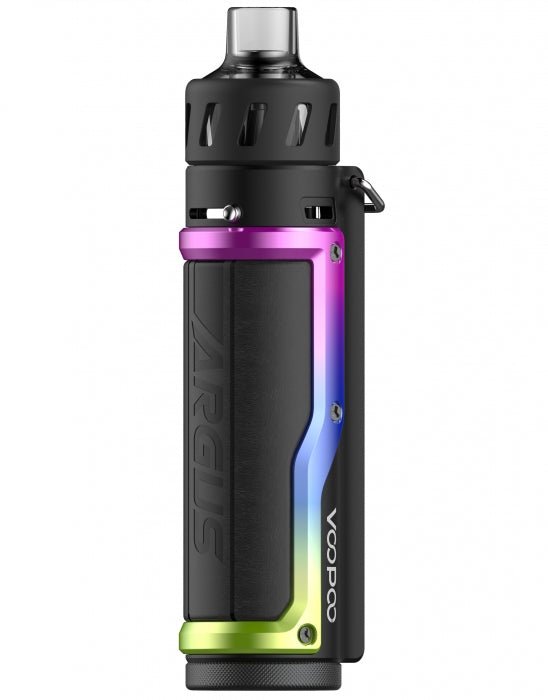 Argus Pro Kit Neue Farben Voopoo - Smokkie | eine Marke der Smoke Smart GmbH