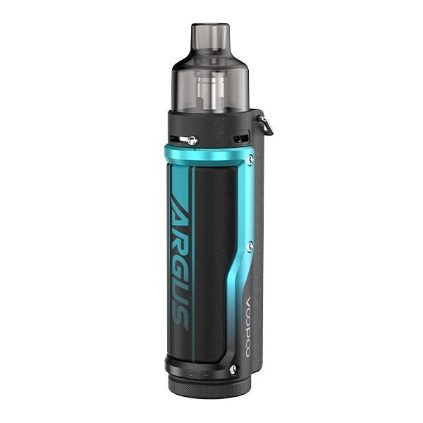 Argus PRO Kit PodStarterset Voopoo - Smokkie | eine Marke der Smoke Smart GmbH