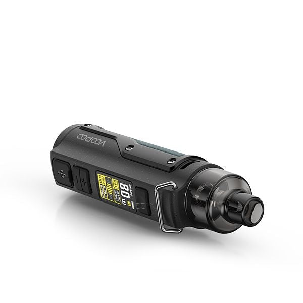 Argus PRO Kit PodStarterset Voopoo - Smokkie | eine Marke der Smoke Smart GmbH