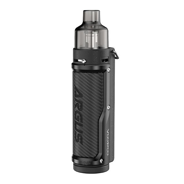Argus PRO Kit PodStarterset Voopoo - Smokkie | eine Marke der Smoke Smart GmbH