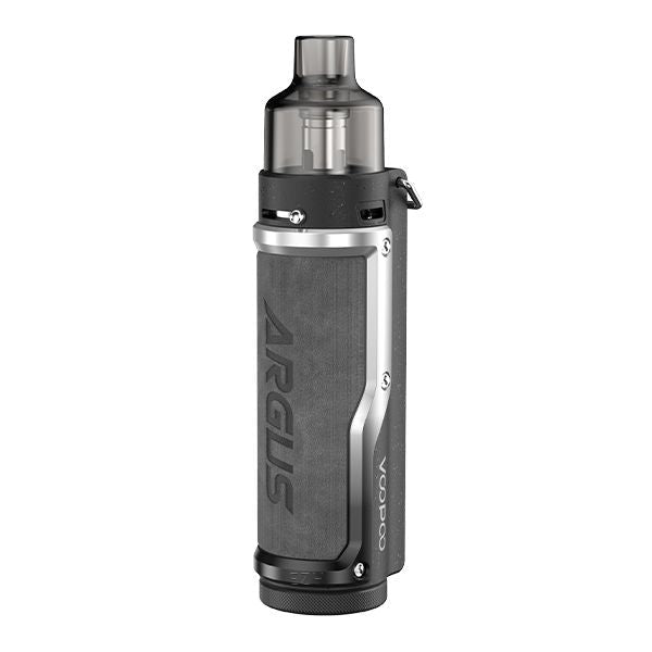 Argus PRO Kit PodStarterset Voopoo - Smokkie | eine Marke der Smoke Smart GmbH