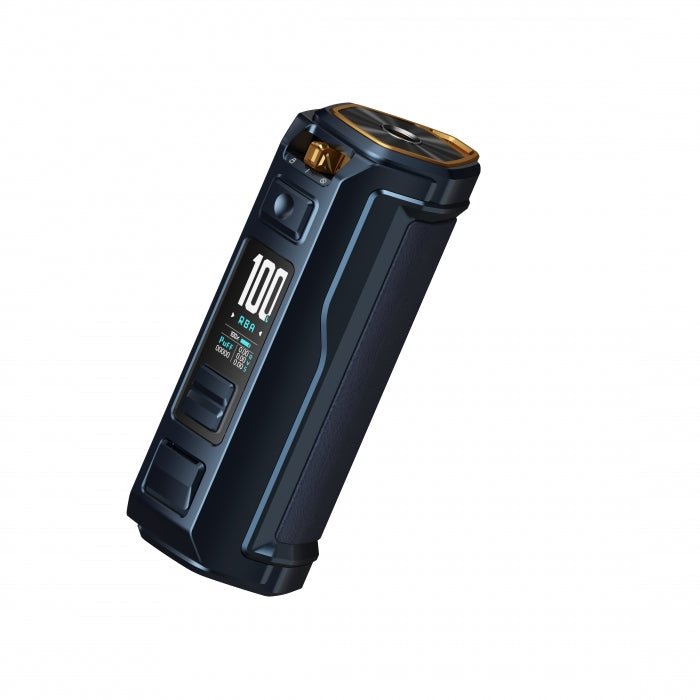 Argus XT Mod VooPoo - Smokkie | eine Marke der Smoke Smart GmbH