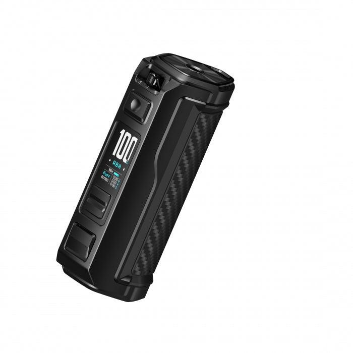 Argus XT Mod VooPoo - Smokkie | eine Marke der Smoke Smart GmbH