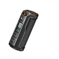 Argus XT Mod VooPoo - Smokkie | eine Marke der Smoke Smart GmbH