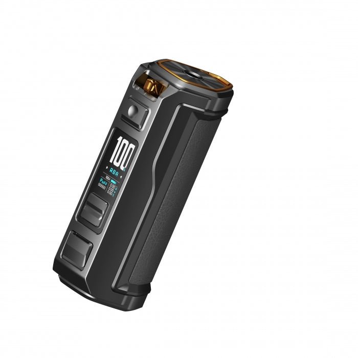 Argus XT Mod VooPoo - Smokkie | eine Marke der Smoke Smart GmbH