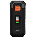 Armour S Mod Vaporesso - Smokkie