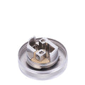 Aromamizer Classic MTL RTA Build Deck Steam Crave - Smokkie | eine Marke der Smoke Smart GmbH