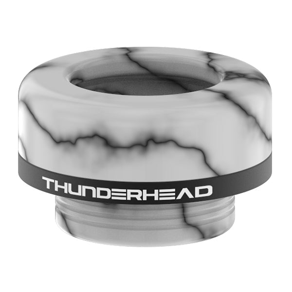 Artemis 2 TC RDTA DripTip ThunderHead Creation - Smokkie | eine Marke der Smoke Smart GmbH