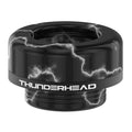 Artemis 2 TC RDTA DripTip ThunderHead Creation - Smokkie | eine Marke der Smoke Smart GmbH
