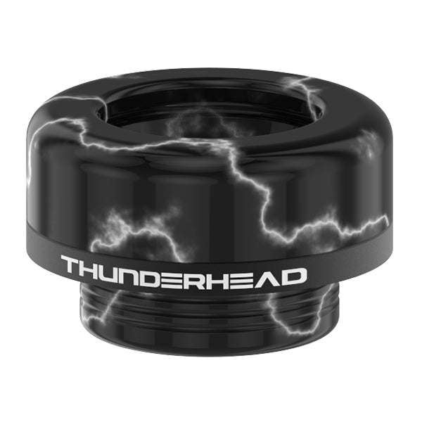 Artemis 2 TC RDTA DripTip ThunderHead Creation - Smokkie | eine Marke der Smoke Smart GmbH