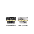 Artemis RDTA Ersatz Driptip Thunderhead Creations - Smokkie | eine Marke der Smoke Smart GmbH