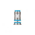 ASE Coil (0.35/0.3/0.18 Ohm) - Aspire - Smokkie | eine Marke der Smoke Smart GmbH