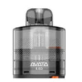 Avata Ersatzpod 15ml - Aspire - Smokkie