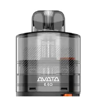 Avata Ersatzpod 15ml - Aspire - Smokkie
