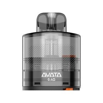 Avata Ersatzpod 15ml - Aspire - Smokkie