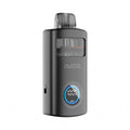 Avata Pod Kit - Aspire - Smokkie