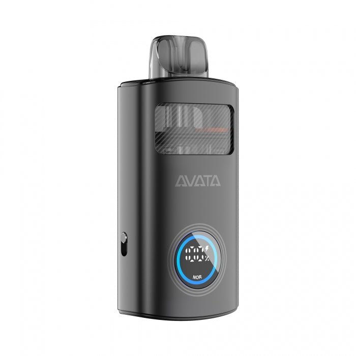 Avata Pod Kit - Aspire - Smokkie