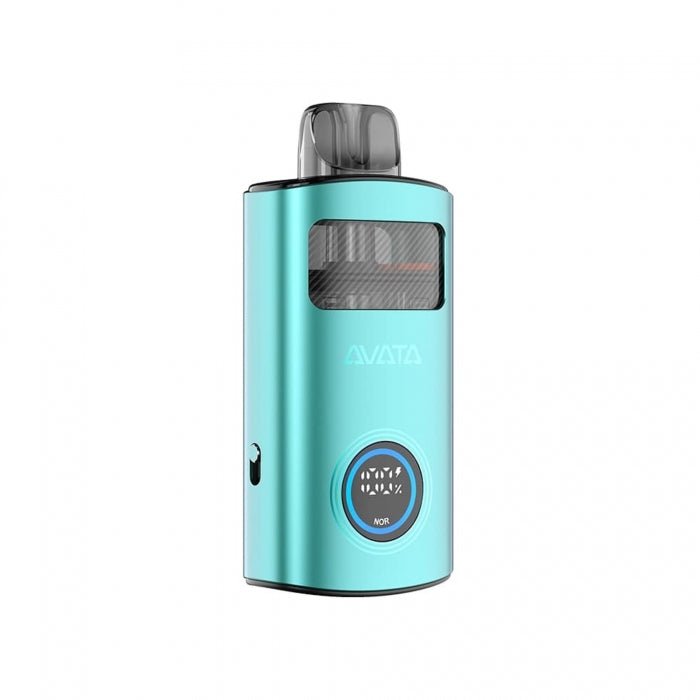 Avata Pod Kit - Neue Farben - Aspire - Smokkie