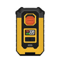 [B-WARE] Armour Max Mod - Vaporesso Yellow - Smokkie