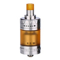 [B-WARE] Expromizer V4 Tank - Exvape - Smokkie | eine Marke der Smoke Smart GmbH