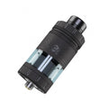 [B-WARE] Gryphus Prom RTA - Imist - Smokkie | eine Marke der Smoke Smart GmbH