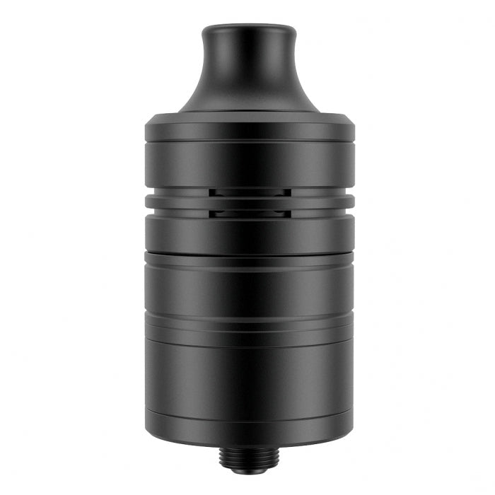 [B-WARE] Kumo RDTA - Aspire - Smokkie | eine Marke der Smoke Smart GmbH