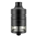[B-WARE] Kumo RDTA - Aspire - Smokkie | eine Marke der Smoke Smart GmbH