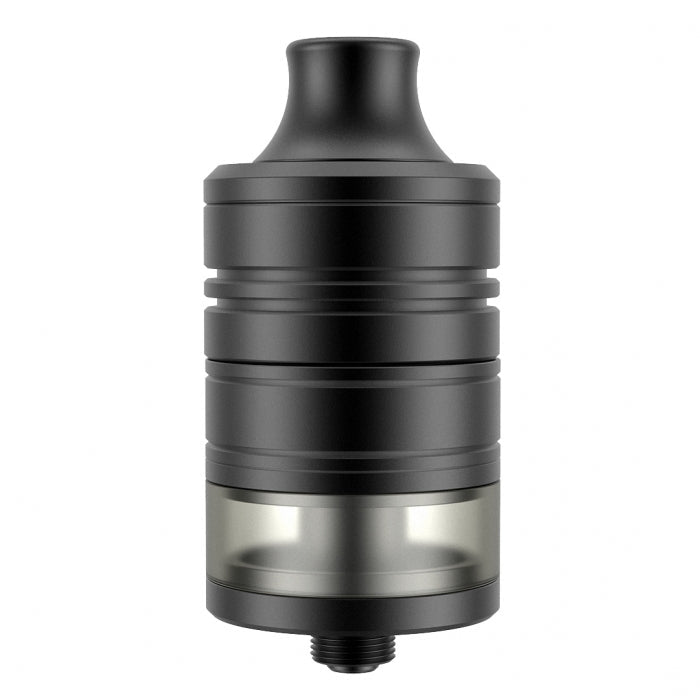 [B-WARE] Kumo RDTA - Aspire - Smokkie | eine Marke der Smoke Smart GmbH