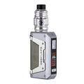 [B-WARE] Legend 2 Kit - Geekvape - Smokkie | eine Marke der Smoke Smart GmbH