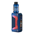 [B-WARE] Legend 2 Kit - Geekvape - Smokkie | eine Marke der Smoke Smart GmbH