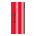 [B-Ware] Musket Mod - Voopoo - Smokkie | eine Marke der Smoke Smart GmbH