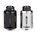 [B-WARE] Peacemaker RTA - Squid Industrie - Smokkie | eine Marke der Smoke Smart GmbH