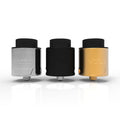 [B-WARE] Pro Drip RDA - VGOD Made in the USA - Smokkie | eine Marke der Smoke Smart GmbH
