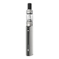 [B-WARE] Q16 Pro Kit - Just Fog - Smokkie | eine Marke der Smoke Smart GmbH