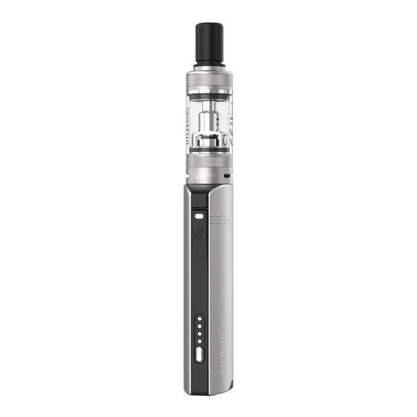 [B-WARE] Q16 Pro Kit - Just Fog - Smokkie | eine Marke der Smoke Smart GmbH