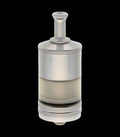 [B-WARE] Taifun GT One RTA - Smoker Store - Smokkie | eine Marke der Smoke Smart GmbH