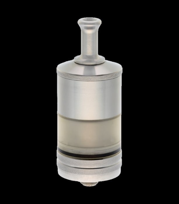 [B-WARE] Taifun GT One RTA - Smoker Store - Smokkie | eine Marke der Smoke Smart GmbH
