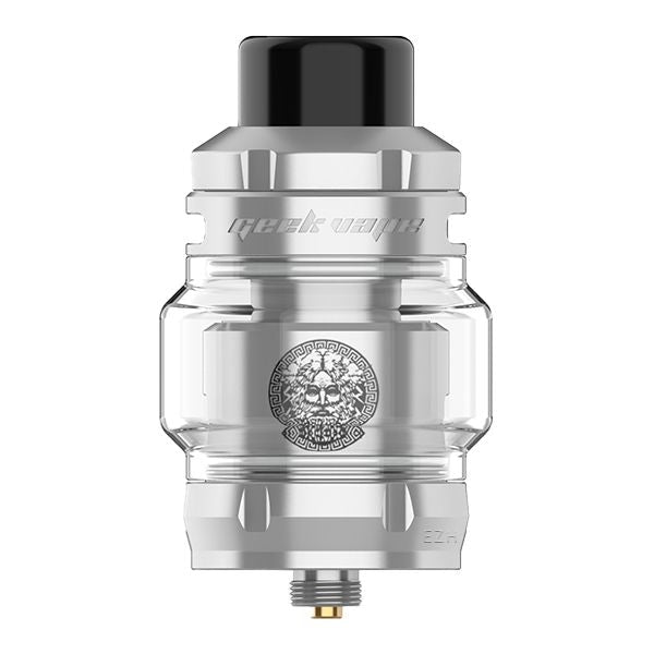 [B-WARE] Z-Max Tank - Geekvape - Smokkie | eine Marke der Smoke Smart GmbH