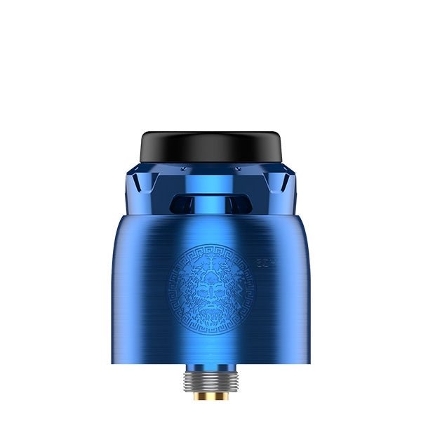 [B-WARE] Z Selbstwickler RDA - Geekvape - Smokkie | eine Marke der Smoke Smart GmbH