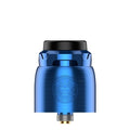 [B-WARE] Z Selbstwickler RDA - Geekvape - Smokkie | eine Marke der Smoke Smart GmbH