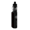 [B-WARE] Z50 Kit - Geek Vape Black - Smokkie