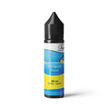 BasisLiquid 50ml (60/40) Nikotinfrei - Flavourless - Smokkie | eine Marke der Smoke Smart GmbH
