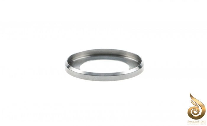 Beautyring Taifun GXGTR Smoker Store - Smokkie | eine Marke der Smoke Smart GmbH