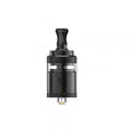 Berserker Mini V3 MTL RTA Atomizer Vandy Vape - Smokkie | eine Marke der Smoke Smart GmbH