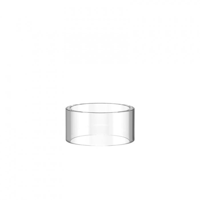 Bi2hop Glass Tube 4ml/2ml - Ambition Mods - Smokkie