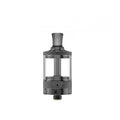 Bi2hop MTL RTA 4ml Atomizer - Ambition Mods - Smokkie | eine Marke der Smoke Smart GmbH